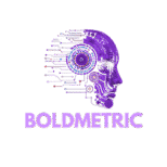 boldmetric.in